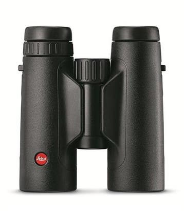Leica Trinovid 10x32 HD, Ophalen of Verzenden, Nieuw