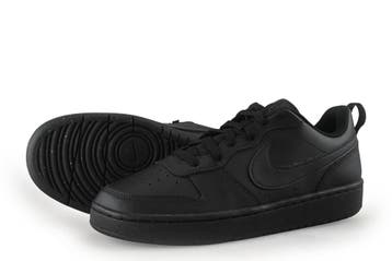 Nike Sneakers in maat 40 Zwart, Kleding | Heren, Schoenen, Verzenden, Zwart, Nike, Zo goed als nieuw
