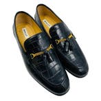 Bally - Mocassins (loafers) - Taille : EU 42 - Neuf dans sa, Nieuw