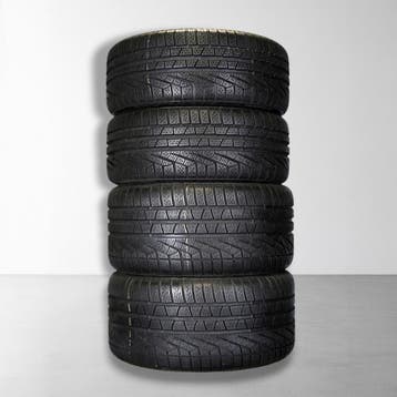 Porsche 911 Carrera 2 (S) 991 III 20 inch originele velgen 9, Autos : Pièces & Accessoires, Ophalen of Verzenden