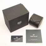 TAG Heuer - Carrera - CBU2081.FT6274 - Heren - 2010-2020