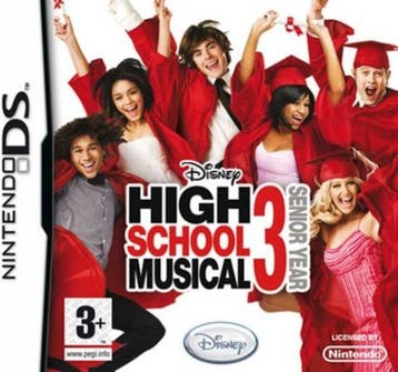 DS  bundel 5 - 5 spellen voor 8 euro (DS tweedehands game), Ophalen of Verzenden