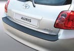 Achterbumper Beschermer | Toyota Auris 3/5-deurs 2007-2010 |, Verzenden, Nieuw
