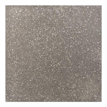 Terrastegel - 60stuks - 40x40x3,9 cm | TWEEDEKEUZE, Ophalen of Verzenden, Terrastegels