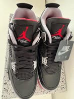 Air Jordan - Air Jordan 4 - Sneakers - Taille : EU 42 - Neuf, Nieuw