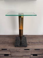 Bang en Olufsen Liko for Bang en Olufsen - Lampe design CD, Nieuw