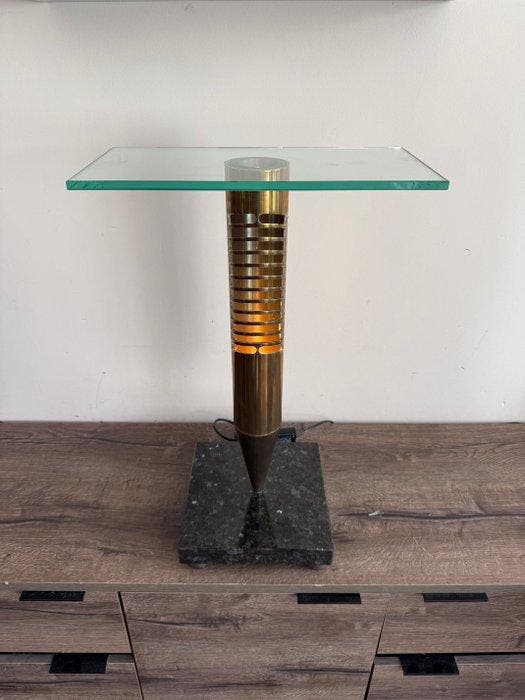 Bang en Olufsen Liko for Bang en Olufsen - Lampe design CD, TV, Hi-fi & Vidéo, Chaîne Hi-fi