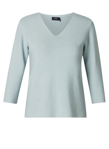 YEST trui Sanna38Maat 46/48 (XL) of groter, Verzenden, Nieuw, Maat 46/48 (XL) of groter, Overige kleuren