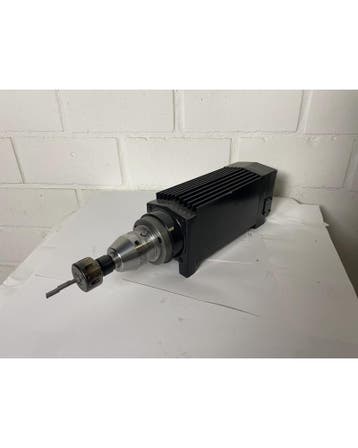 Perske KRSV51-14-2D spindelmotor – Homag 3-804-13-1090, Verzenden