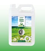 Probiotische Foam Clean – Airco schuimreiniger voor binnen-, Ophalen of Verzenden