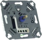 Klemko Dimmer - 891105, Doe-het-zelf en Bouw, Verzenden, Nieuw