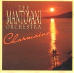 The Mantovani Orchestra - Charmaine, Verzenden