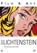 Roy Lichtenstein op DVD, Cd's en Dvd's, Verzenden, Nieuw in verpakking