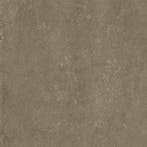 Vloertegel/Wandtegel Geo Nova Ash Betonlook Grijs 60x60, Ophalen of Verzenden, Vloertegels