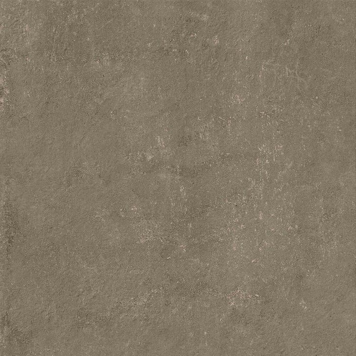 Vloertegel/Wandtegel Geo Nova Ash Betonlook Grijs 60x60, Doe-het-zelf en Bouw, Tegels, 60 cm of meer, 60 cm of meer, 10 m² of meer
