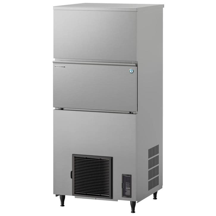 IJsblokjesmachine | IM-SERIE (UltraCUBE) | Volle Blokjes, Zakelijke goederen, Horeca | Keukenapparatuur, Nieuw in verpakking, Verzenden