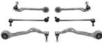 Draagarmset draagarmen voor BMW F34 F80 F32 F33 F36 F82 F83, Auto-onderdelen, Ophalen of Verzenden, Nieuw, BMW