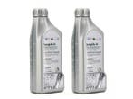 ORIGINEEL Audi VW motorolie 5W30 LongLife III 2x1 liter = 2, Ophalen of Verzenden