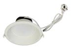 *TIP* led spot tbv winkel verlichting 3 fase led spot 16W L, Ophalen of Verzenden, Nieuw