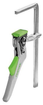 Festool Snelspanklem FS-HZ 160 FESTOOL-491594, Verzenden, Nieuw