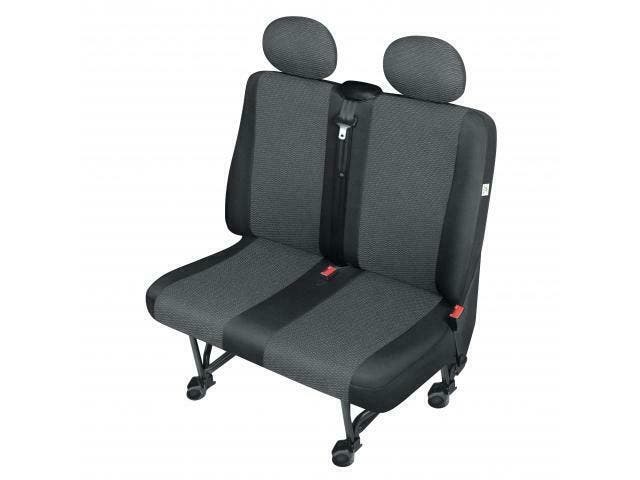 Stoelhoes Ares Van Maat DV2 M, Auto-onderdelen, Interieur en Bekleding, Ophalen of Verzenden