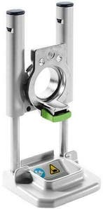 Festool Haaks Hulpstuk OS-AH SET FESTOOL-500161, Verzenden, Nieuw