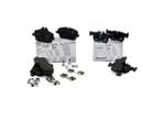 ORIGINAL BMW Remblokken 2er F45 216i 214d MINI F54 One One D, Ophalen of Verzenden