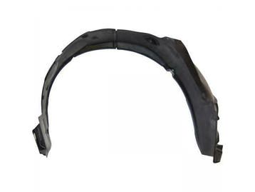 ORIGINAL Achterspatbord Opel Wing spatbord linksvoor 1101370, Ophalen of Verzenden