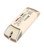 RGB repeater / versterker LED strip - 3x4A, Telecommunicatie, Zenders en Ontvangers, Verzenden, Nieuw