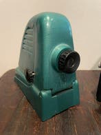 Bajka, Diaskop Camerafix S.B. Filmprojector, Nieuw
