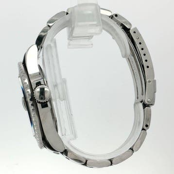 Elgin Treasure - Zonder minimumprijs - 103025 - Heren -
