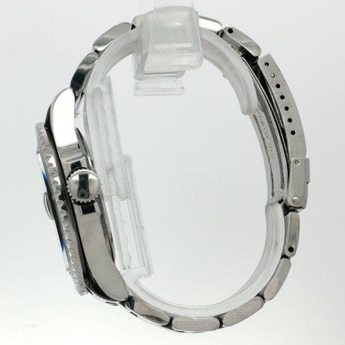Elgin Treasure - Zonder minimumprijs - 103025 - Heren -, Bijoux, Sacs & Beauté, Montres | Hommes