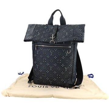 Louis Vuitton - Sac à dos