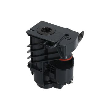 Siemens Zetgroep koffiezetapparaat 11047614 Brouwunit /, Verzenden, Nieuw