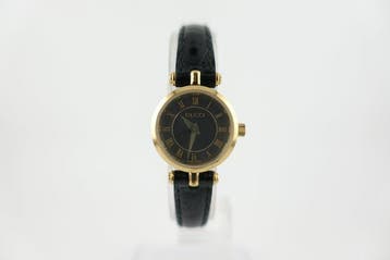 Gucci - Sherry Line - Zonder minimumprijs - 2040L - Dames -, Nieuw