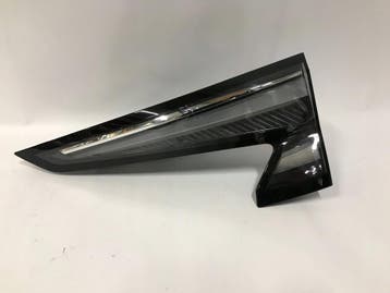 Renault Austral 2025 - Lift achterlicht rechts binnen LED 26, Verzenden