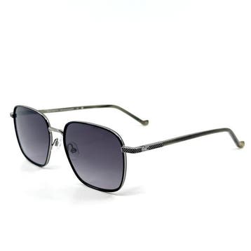 Other brand - Hackett - *NEW* - NO RESERVE - Lunettes de, Nieuw