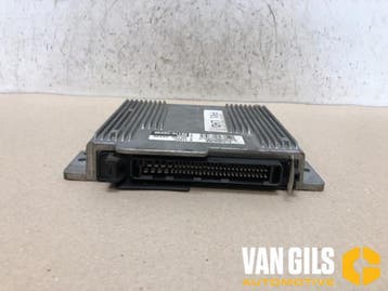 Computer Motormanagement Hyundai Excel O113877, Nieuw