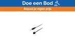Bieden: SpeakerCraft IRE-1.0 IR Emitter with Detachable Mod, Ophalen of Verzenden, Nieuw
