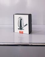 Decoratief ornament - Alessi - CHIP - Magnetische