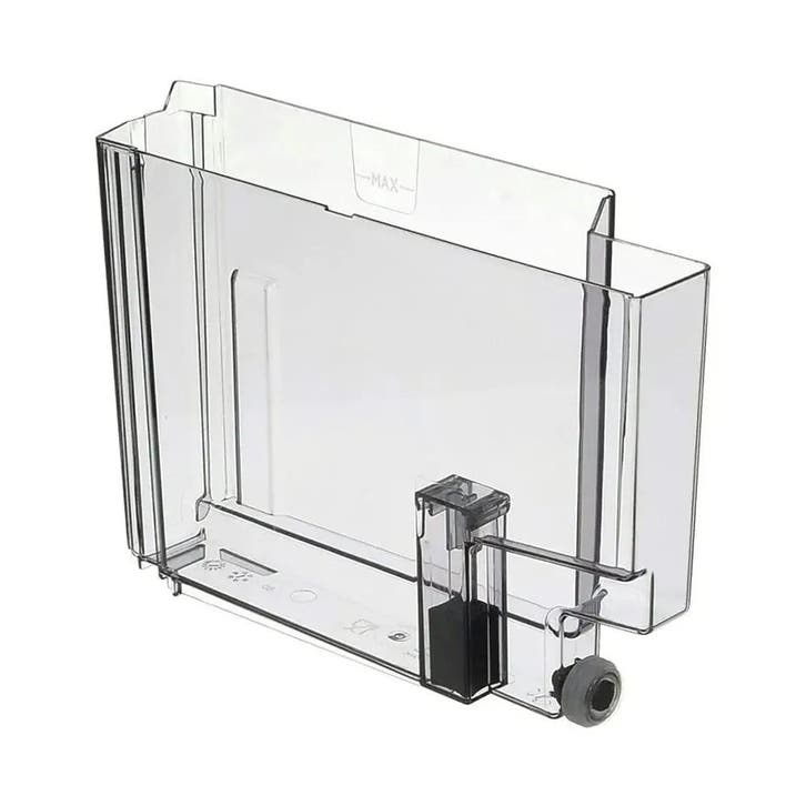DeLonghi Waterreservoir Koffiemachine AS13200251, Elektronische apparatuur, Koffiemachine-accessoires, Verzenden