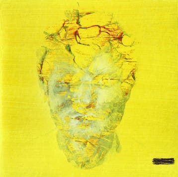 Ed Sheeran - - (Subtract), Cd's en Dvd's, Verzenden, Gebruikt