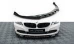 Maxton Frontspoiler V2 BMW Z4 E89 B9993