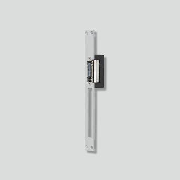Siedle - Serrure de Porte Électrique - 200012256-00, Bricolage & Construction, Verzenden