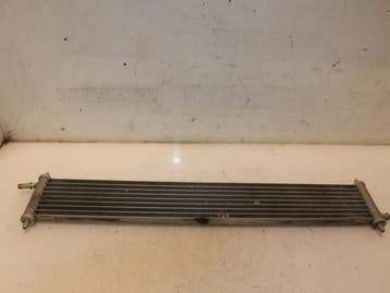 Brandstofkoeler Landrover Range Rover O153866