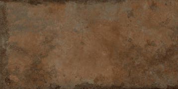 Vloertegel/Wandtegel Bruin 60x120cm (Vloeren), Ophalen of Verzenden, Vloertegels