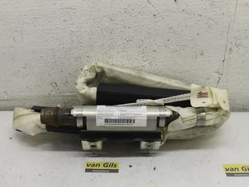 Airbag hemel links Jeep Grand Cherokee O88333, Nieuw