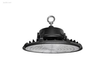 (16x) 100W 6500K PRO LED UFO HIGHBAY waterdicht..., Nieuw