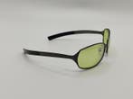 Fendi - Mod : SL 7237 - Lunettes de soleil
