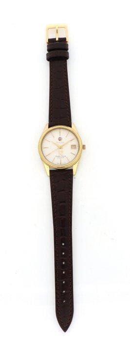 Rado - Golden Horse Sapphire - Zonder minimumprijs - Heren -, Nieuw